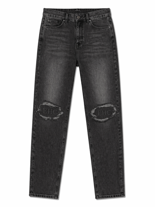 EHC Curtis Coke Denim Jeans