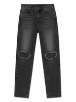 EHC Curtis Coke Denim Jeans