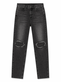 EHC Curtis Coke Denim Jeans