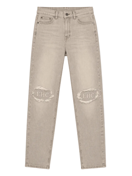 EHC Curtis Coke Denim Jeans