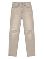 EHC Curtis Coke Denim Jeans