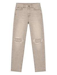 EHC Curtis Coke Denim Jeans
