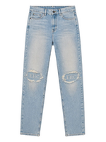 EHC Curtis Coke Denim Jeans