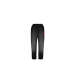 EHC Minimalist Sweatpants