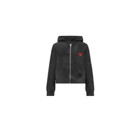 EHC Minimalist Hoodie