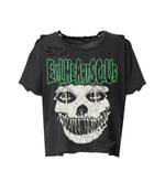 Evil Hearts Club Misfits T-Shirt