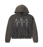 Evil Hearts Club Death & Taxes Hoodie