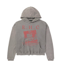 Evil Hearts Club Faint Of Heart Hoodie