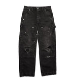 EHC Carpenter Denim Jeans