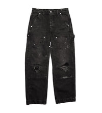 EHC Carpenter Denim Jeans