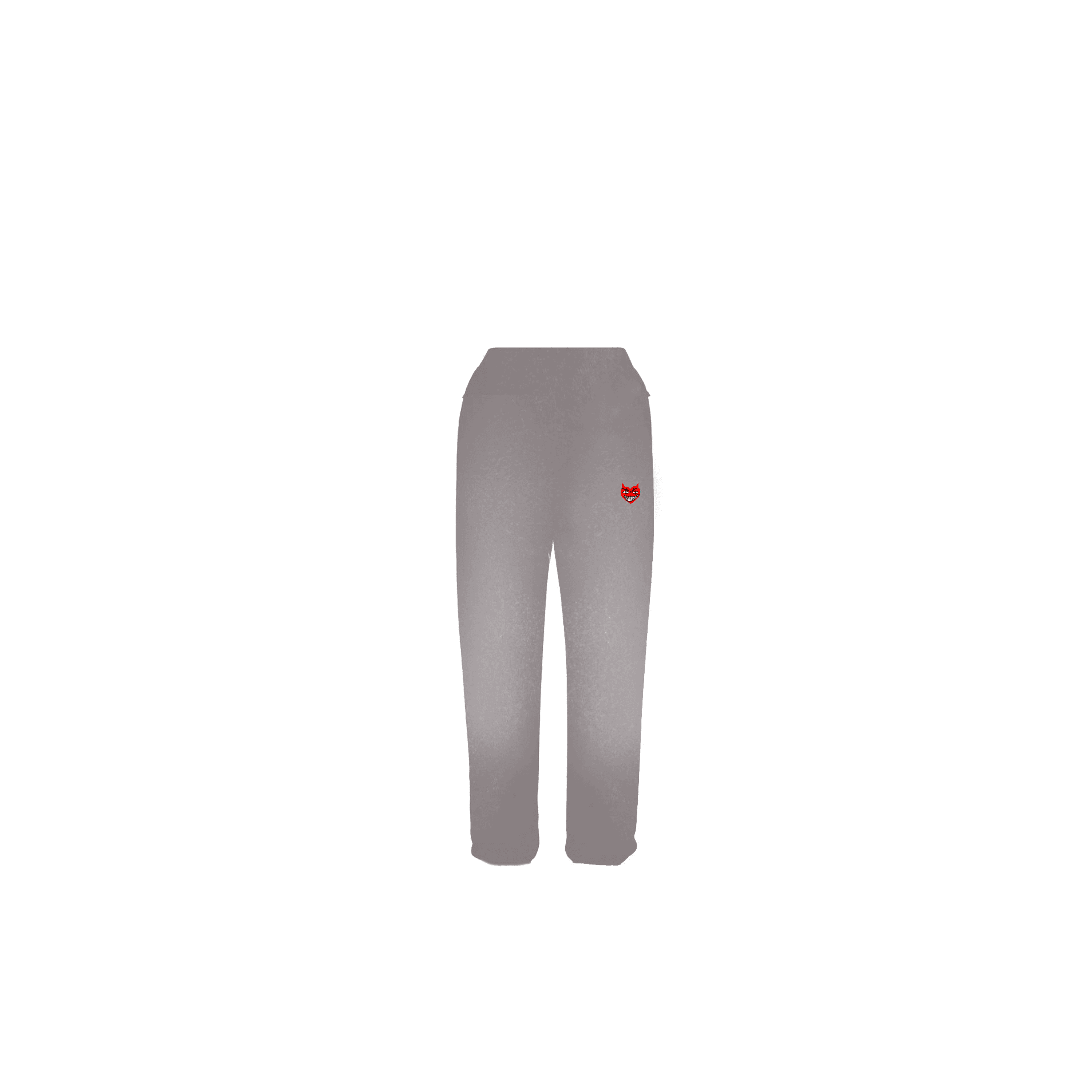 EHC Minimalist Sweatpants