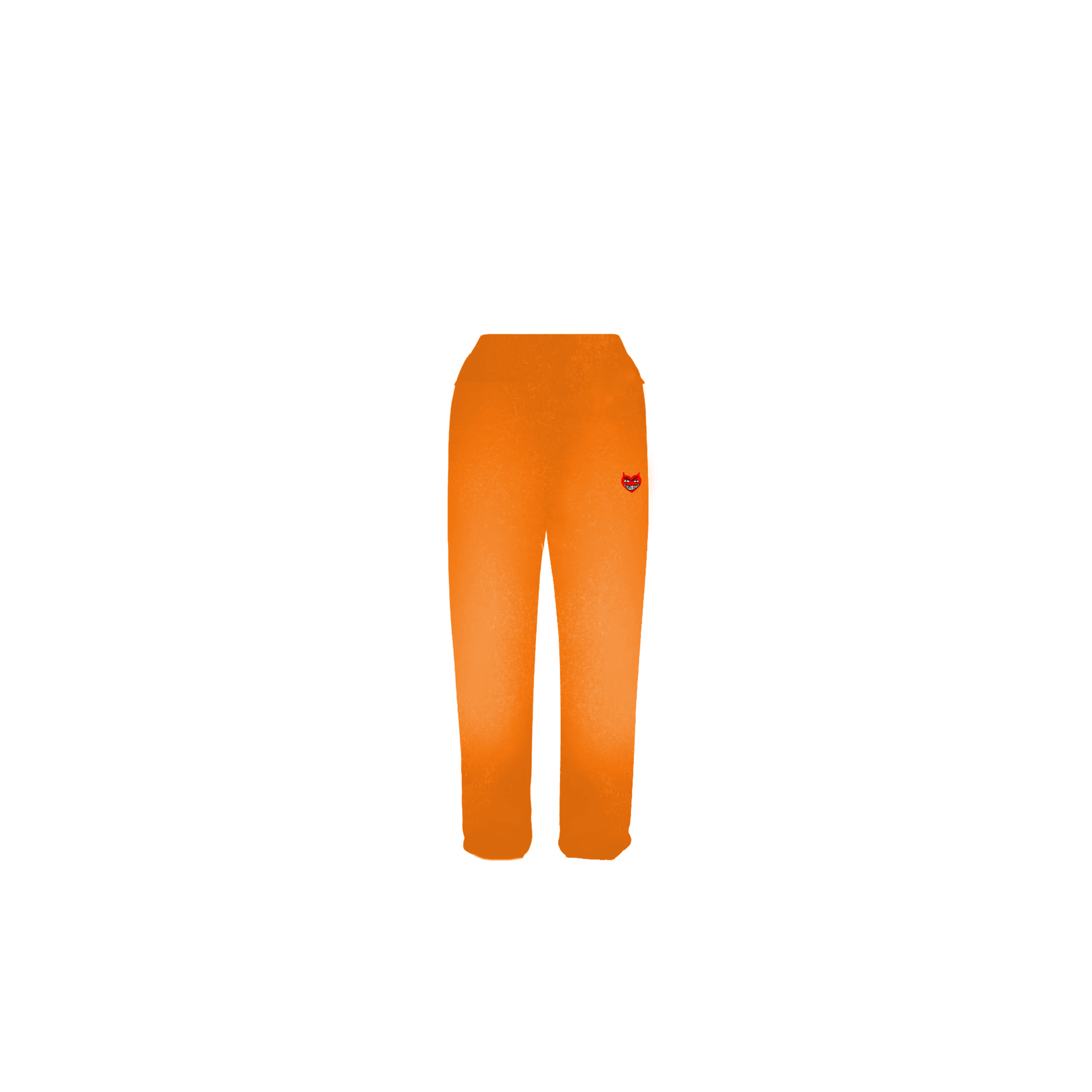 EHC Minimalist Sweatpants