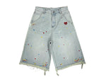 EHC Artisan Jorts