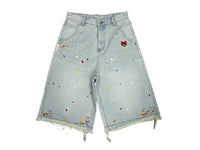 EHC Artisan Jorts