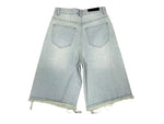EHC Artisan Jorts