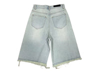 EHC Artisan Jorts