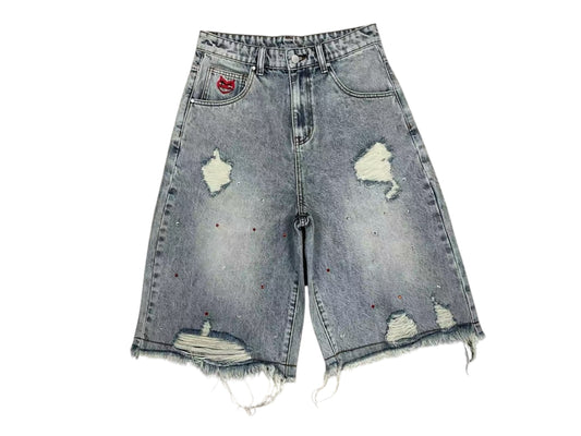 EHC Stoned Caviar Jorts
