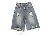 EHC Stoned Caviar Jorts