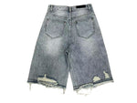 EHC Stoned Caviar Jorts