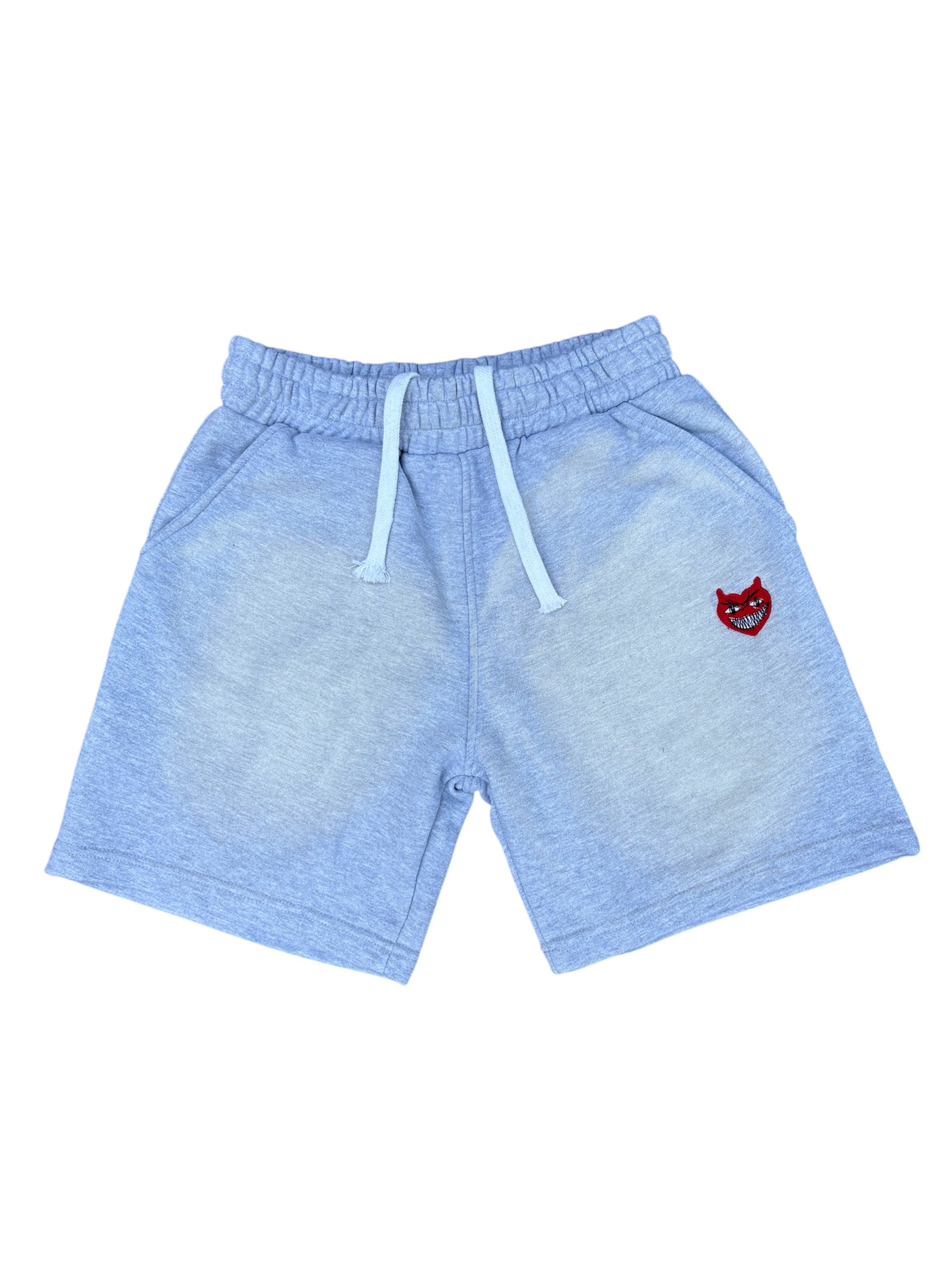 EHC Essential Shorts
