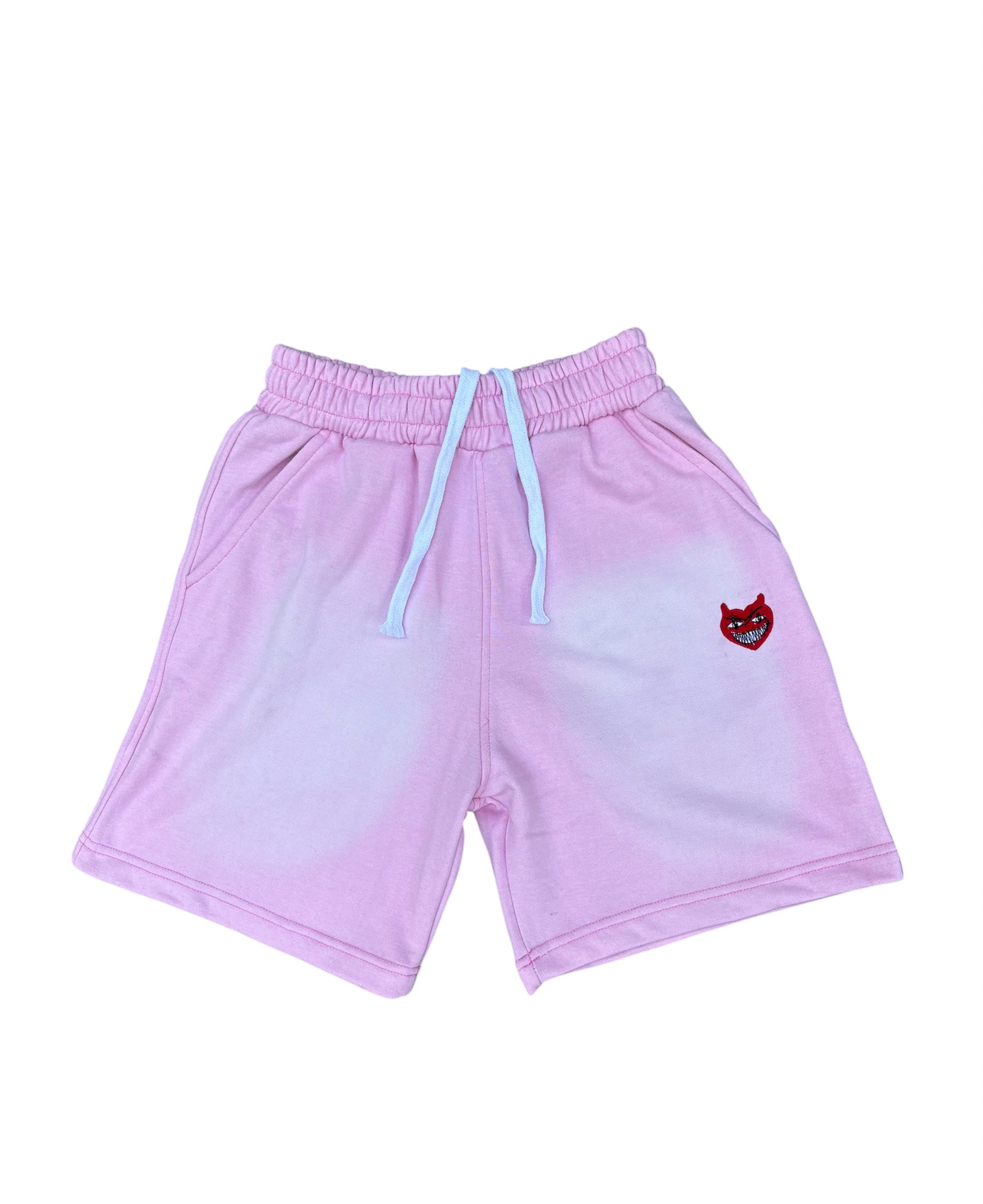 EHC Essential Shorts