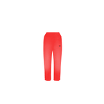 EHC Minimalist Sweatpants