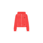 EHC Minimalist Hoodie