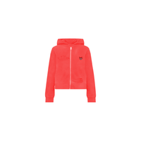 EHC Minimalist Hoodie