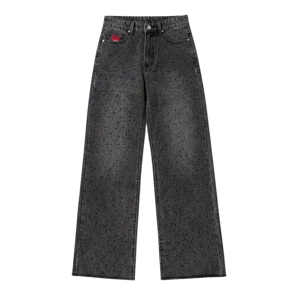 EHC Solitaire Denim Jeans