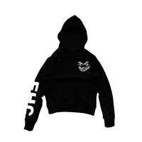 EHC Immortal Hoodie